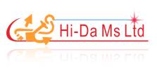Hi-Da Ms Ltd
